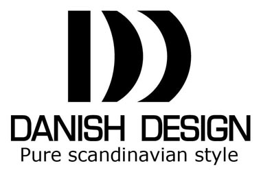 Danish Design stilrene ure køb dem online hos Guldsmykket.dk